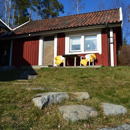 Apartament Sun Slottet Sztokholm Zewnętrze zdjęcie