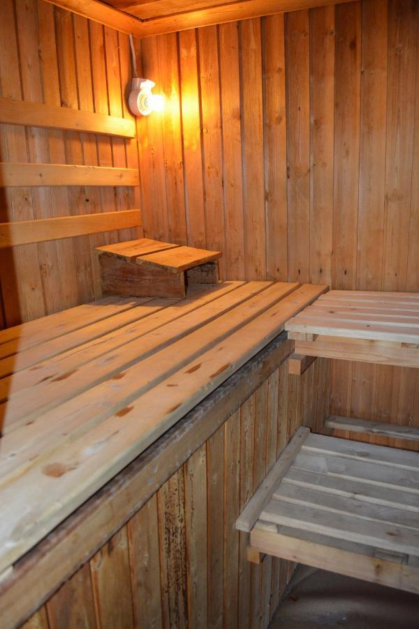 Apartament Sun Slottet Sztokholm Zewnętrze zdjęcie
